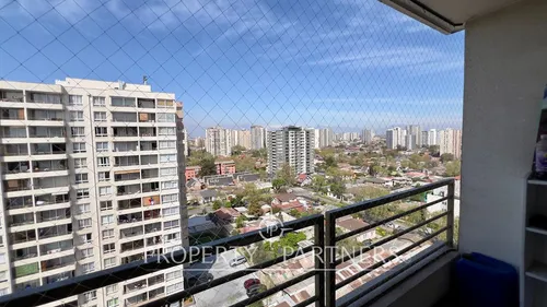 Excelente Departamento A La Venta