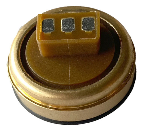 Sensor De Presión De Embrague Húmedo 0b5 De 7 Velocidades 0b
