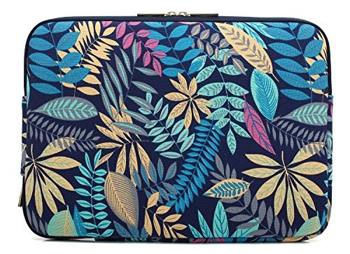 Funda Para Portátil - Resistente Al Agua / 15,6 Pulgadas