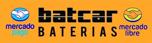 Imagen 6 de 10 de Baterias Moura Me30ha 12x110 100ah Nautica Camiones