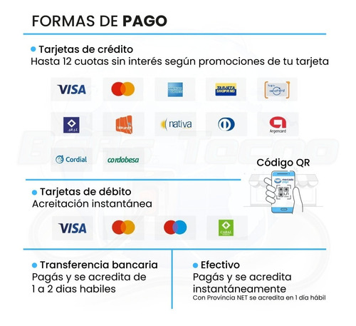 Imagen 6 de 7 de Funda Ecocuero Llavero Compatible Apple Airtag Localizador