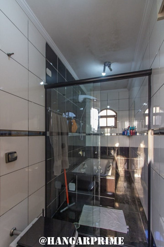 Imagem 21 de 30 de Casa Com 3 Dormitórios À Venda, 240 M² Por R$ 904.255,00 - Carrão - São Paulo/sp - Ca0145