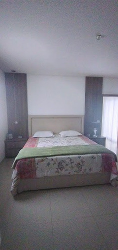 Imagem 21 de 23 de Casa À Venda, 300 M² Por R$ 1.520.000,00 - Condomínio Santa Helena - Caçapava/sp - Ca0518