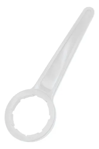 2 Paquetes De Llave De Apertura De 56 Mm Para De Tambor De