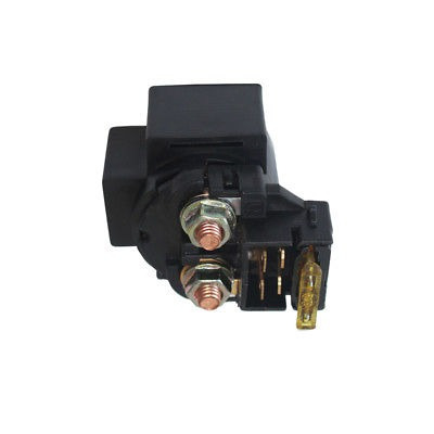 Solenoide Del Relé De Arranque Para Honda Shadow 750 Del