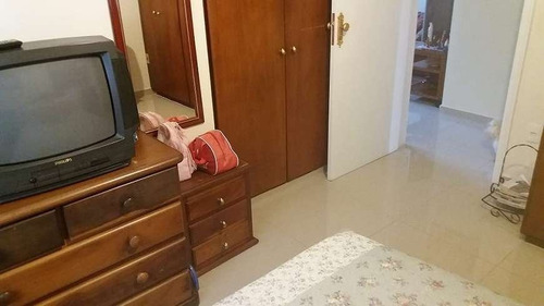 Imagem 2 de 20 de Casa Para Comprar Jardim Morumbi Jundiaí - Baa1044