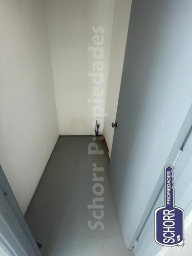 Local Comercial En Arriendo En Talca