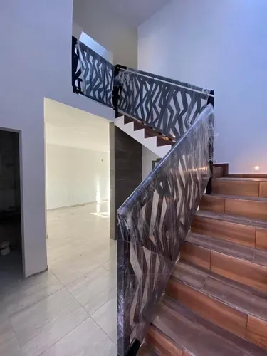 Barandales Para Escaleras Interiores | MercadoLibre 📦 Barandales Para Escaleras Interiores | Mercadolibre 📦