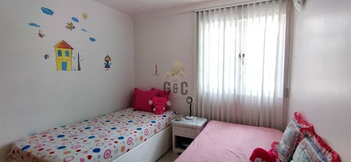 Imagen 9 de 15 de Town House En Urb. Valle Alegre - El Valle Municipio Garcia Nueva Esparta