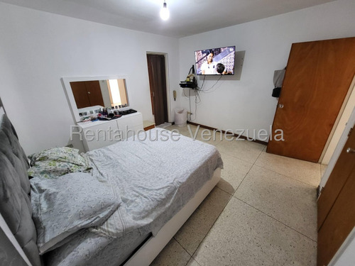 Ls Vende Casa La California Sur