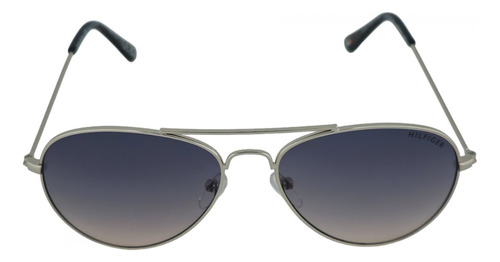 Lentes Tommy Hilfiger Outlook X60064