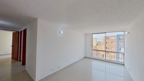  Hermoso Apartamento Suba, Bogotá Colombia (17380961352)