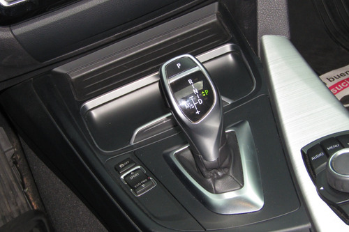 BMW Serie 3 2.0 330i F30 Lci Sportline