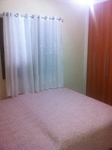 Imagem 15 de 28 de Apartamento Com 2 Dormitórios À Venda, 66 M² Por R$ 430.000,00 - Vila Matilde - São Paulo/sp - Ap1303