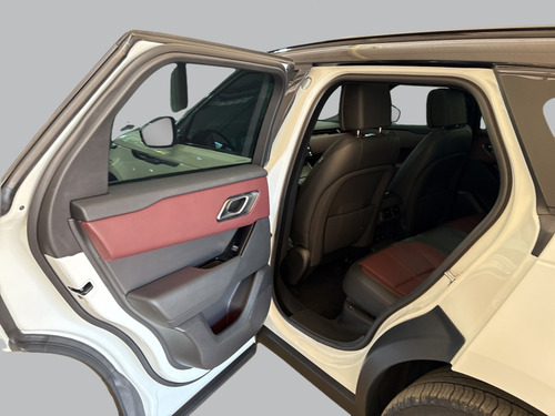 Land Rover Range Rover Velar 2.0 P404 PHEV R-DYNAMIC HSE AUTOMÁTICO