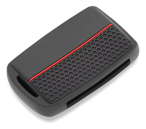Ggg Funda Protectora De Llaves Mazda 3 6 Cx3 Cx5 Cx9 Cx30