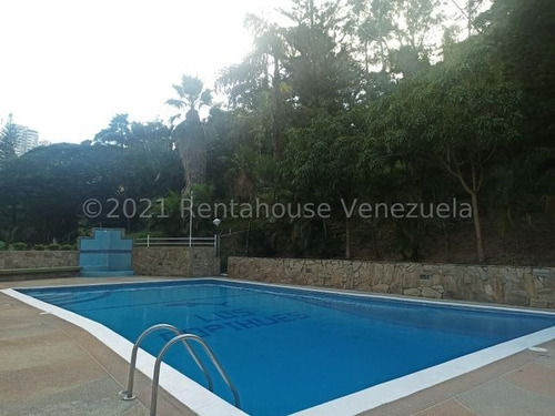 Imagen 14 de 19 de Apartamento En Venta Alto Prado Mls #22-13621 Sonia León 0412-710.58.02