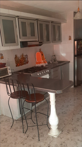 Imagen 3 de 12 de Venta De Apartamento En Terrazas De La Vega