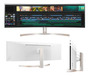 Tercera imagen para búsqueda de ultrawide monitor