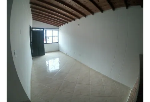 Alquilo Apartamento Parque De Bello