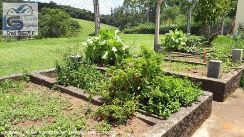 Imagem 4 de 15 de Chácara Para Venda Em Pinhalzinho, Zona Rural, 5 Dormitórios, 2 Suítes, 4 Banheiros, 4 Vagas - 727_2-842452