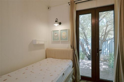 Excelente Casa En Condominio Casa Pueblo
