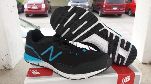 Promoção de tenis new deals balance