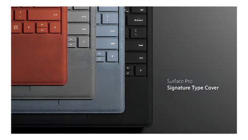 Surface Pro 7 I5 8gb 128gb Platino + Teclado +lapicero Stock Color Blanco - Bueno (Reacondicionado)