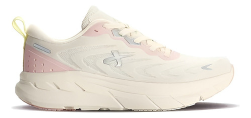Zapatillas Jaguar Original Mujer Deportivas 9370 35 Al 40