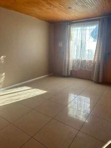 Oportunidad, Casa En Lota Alto, Detras De Cesfam Vende Dueño