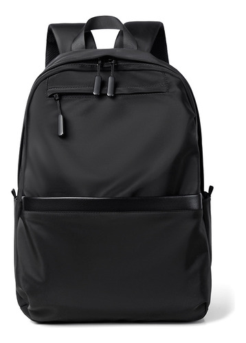 Mochila Ligera Para Hombre Mochila De Negocios Para Hombre