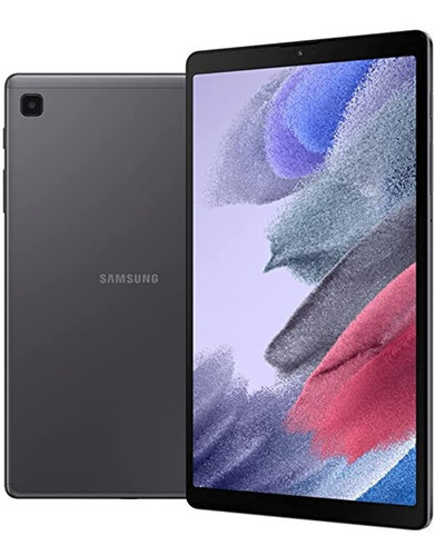 Imagen 1 de 1 de Samsung Galaxy Tab A7 Lite T220 8  32gb 3gb Wifi Techmovil