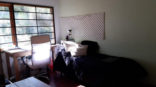 Imagen 14 de 26 de Susana Aravena Propiedades Casa - San Martin De Los Andes
