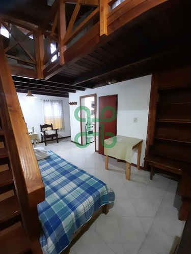 Venta Complejo De Departamentos + 2 Locales Comerciales, En Funcionamiento, Bariloche