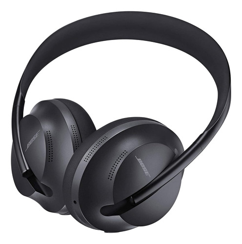 Auriculares Cerrados Bose 700 Bluetooth Noise Cancelling