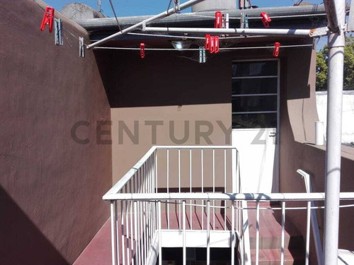 Venta De Casa En La Plata Calle 62 E/ 10 Y 11