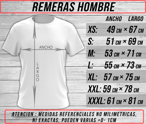 Remera Van Gogh Noche Estrellada Cuadro - Remeras 5145
