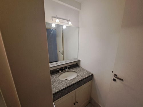 Alquiler Departamento 2 Ambientes Con Amenities En Retiro