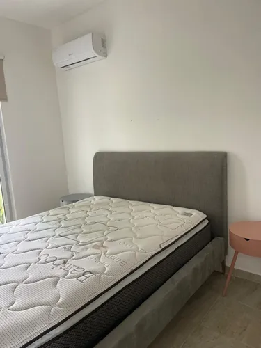 Casa En Renta, Puerto Morelos, 2 H, 1b, A 3km De La Playa, Con Alberca