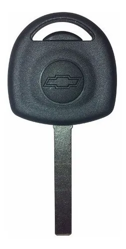 comprar Llave Codificada Chevrolet Onix,prisma.sonic,