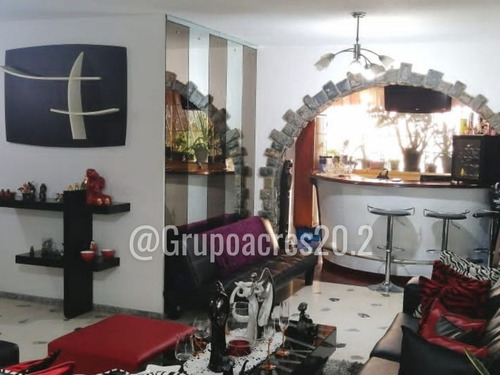 Imagen 3 de 12 de En Venta Bello Apartamento Actualizado Muy Centrico La Matica Los Teques Edo Miranda. Ah