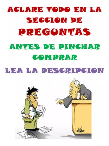Refrigerante Verde 50 Y 50