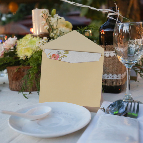 Tarjetas De Regalo Navideñas, Tarjetas De Agradecimiento En