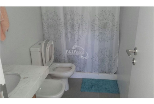 Imagen 11 de 30 de Apartamento En Alquiler Temporario, Roosevelt, 1 Dormitorio - Punta Del Este Roosevelt