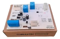 Comprar Plaqueta Whirlpool Wrm44\u002Fd + 2 Sensores + Termofusible