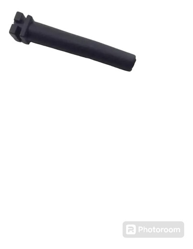 Plastico Cable Andis Agc2