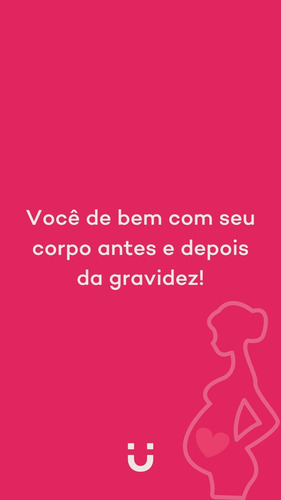 Vencendo A Diástase: Descubra Como Ter A Barriga Reta Após A Gravidez, De Monteiro, Gizele. Editorial Buzz Editora Ltda, Capa Mole Em Português, 2021