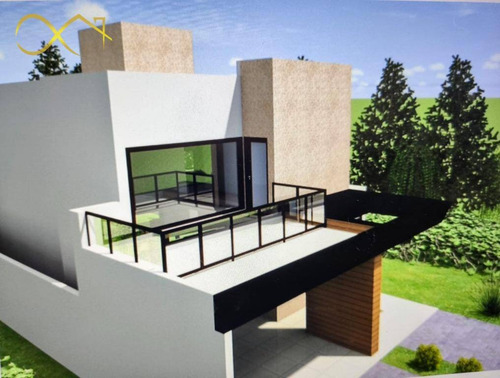 Imagem 3 de 23 de Casa Com 3 Dormitórios À Venda, 313 M² Por R$ 1.350.000,00 - Condomínio Figueira Branca - Paulínia/sp - Ca2041