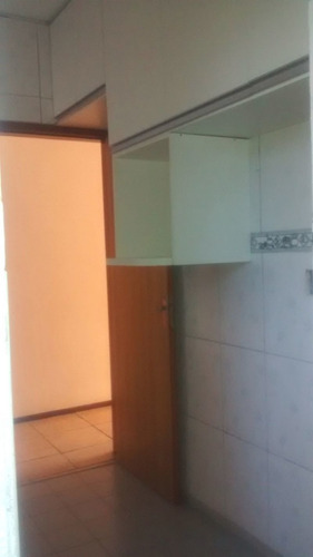 Imagem 14 de 21 de Apartamento Com 3 Quartos Para Comprar No Santa Maria Em Contagem/mg - 6977