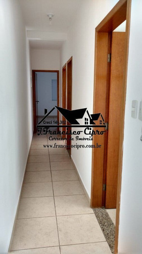 Imagem 7 de 16 de Apartamento-padrao-para-venda-em-pedregulho-guaratingueta-sp - Ap082